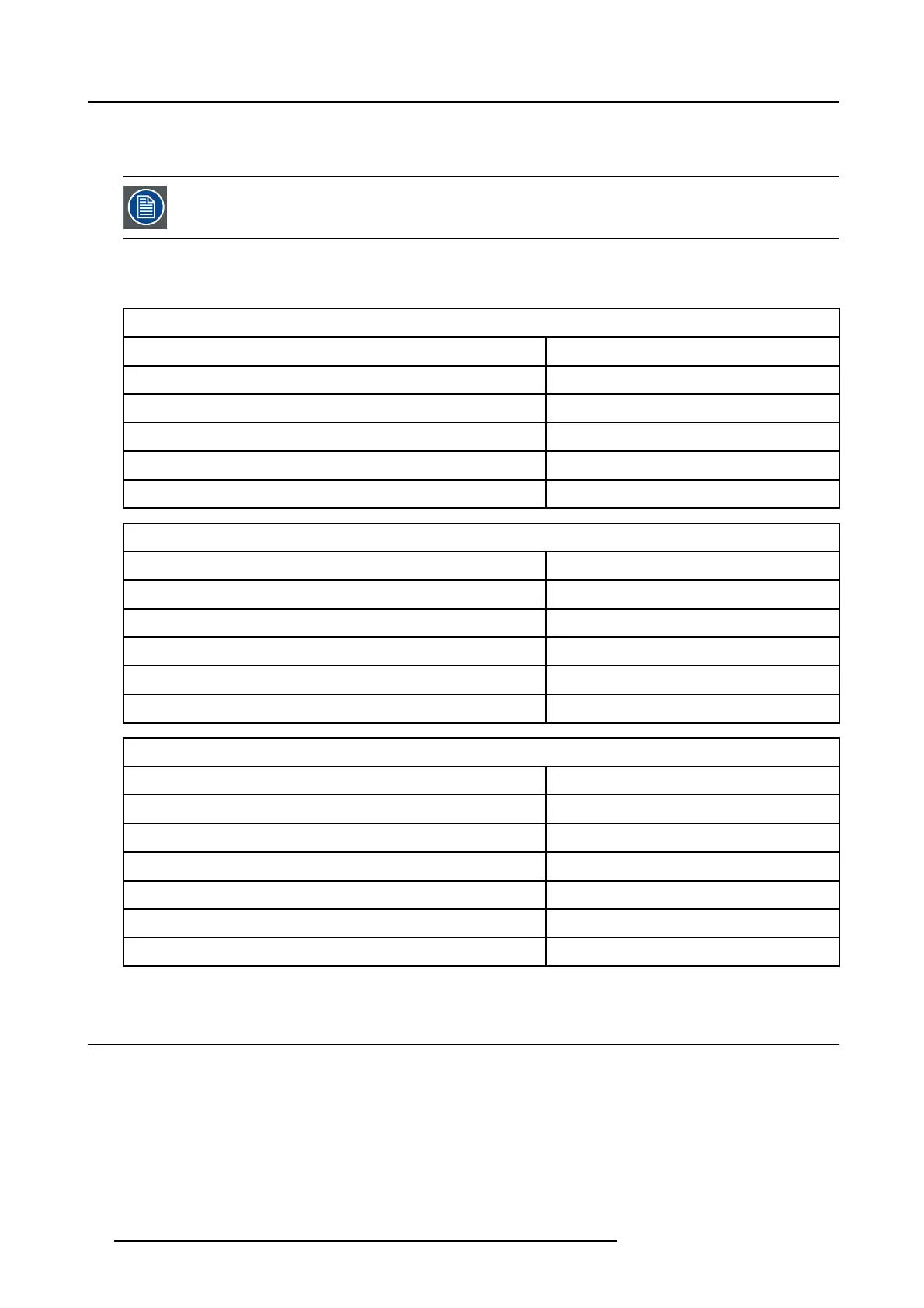 Page #80 background image