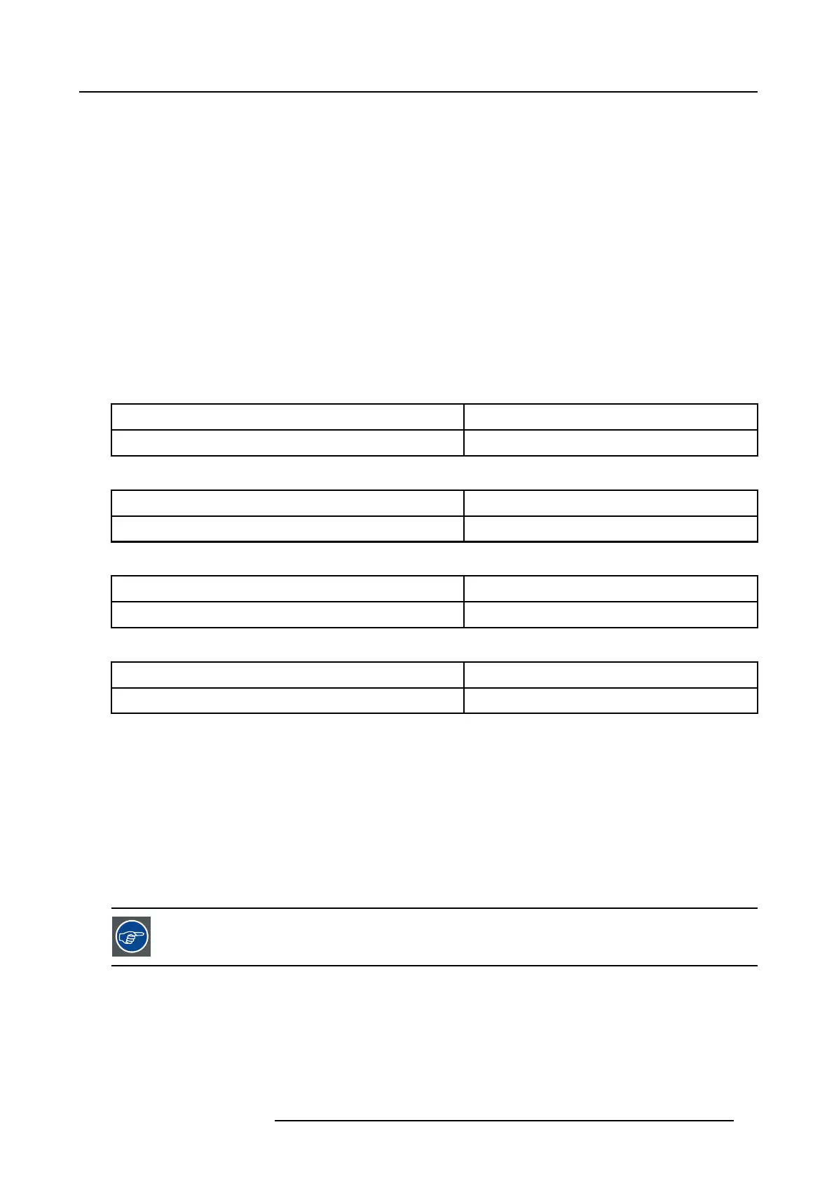 Page #83 background image