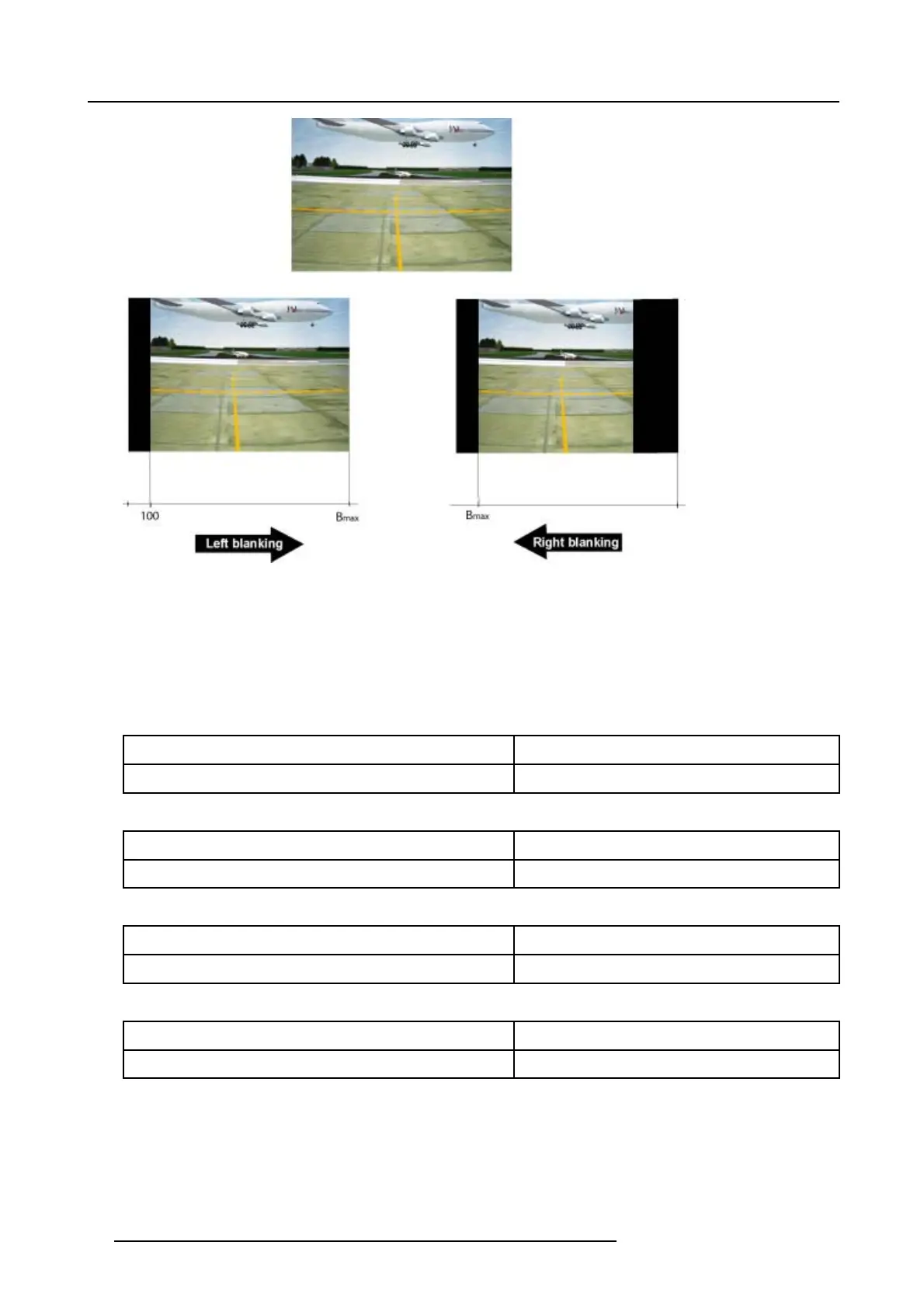 Page #84 background image