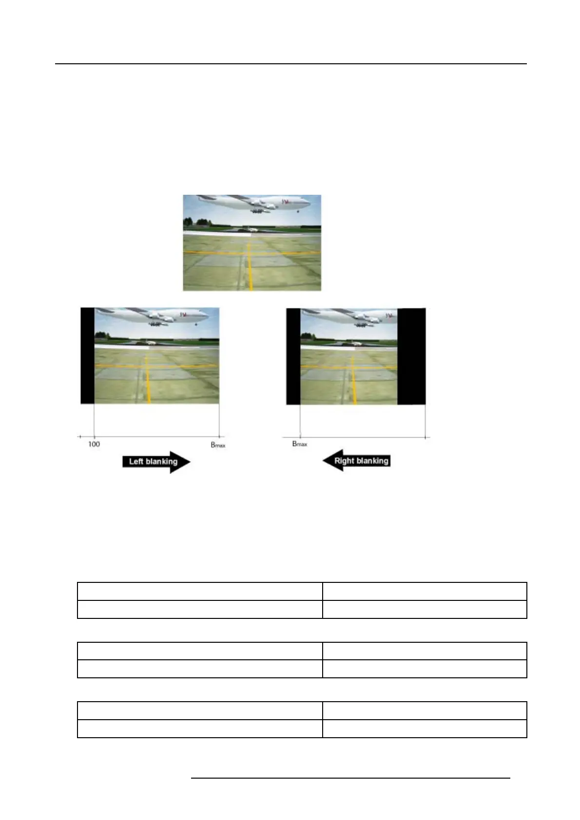 Page #85 background image