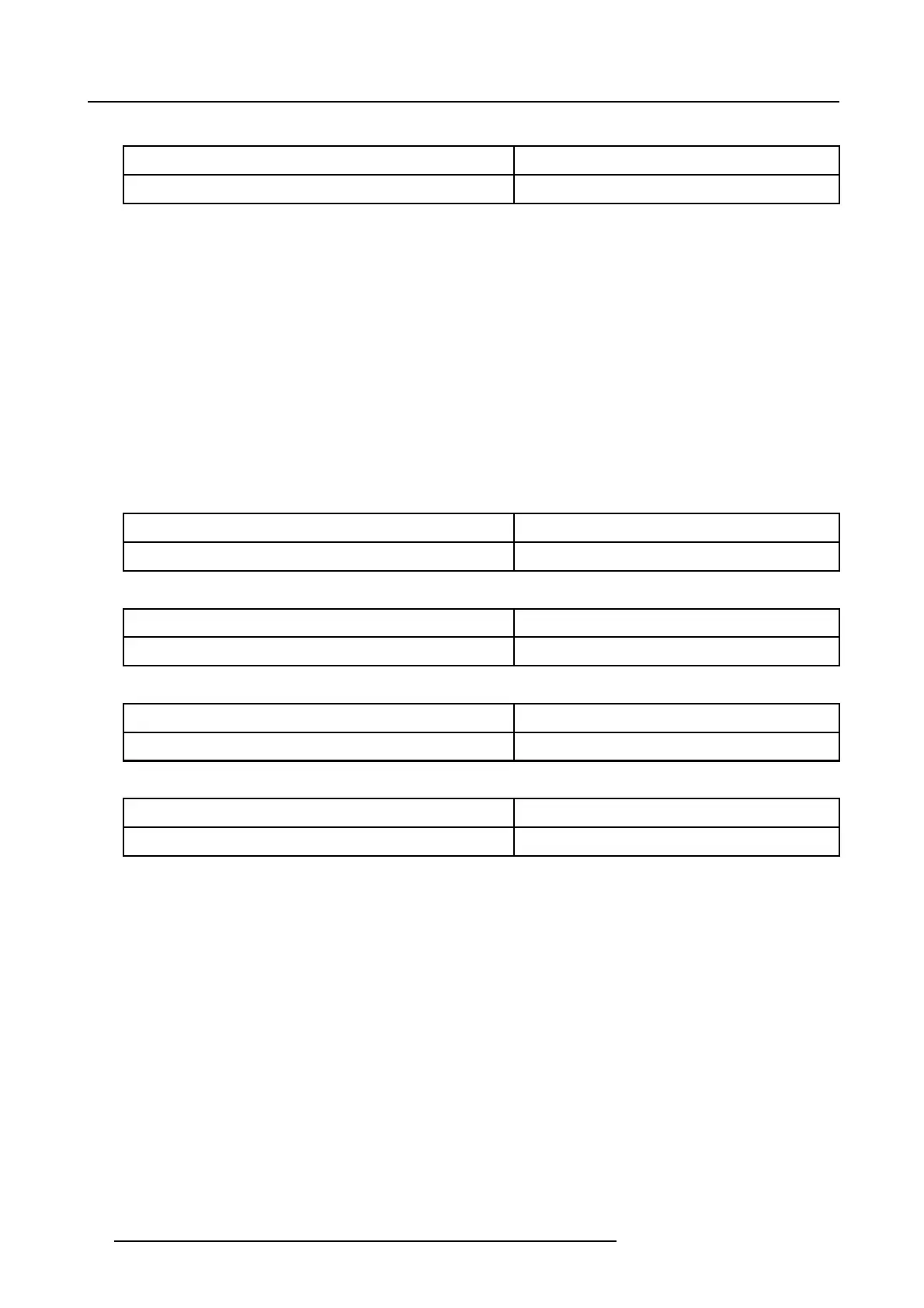 Page #86 background image