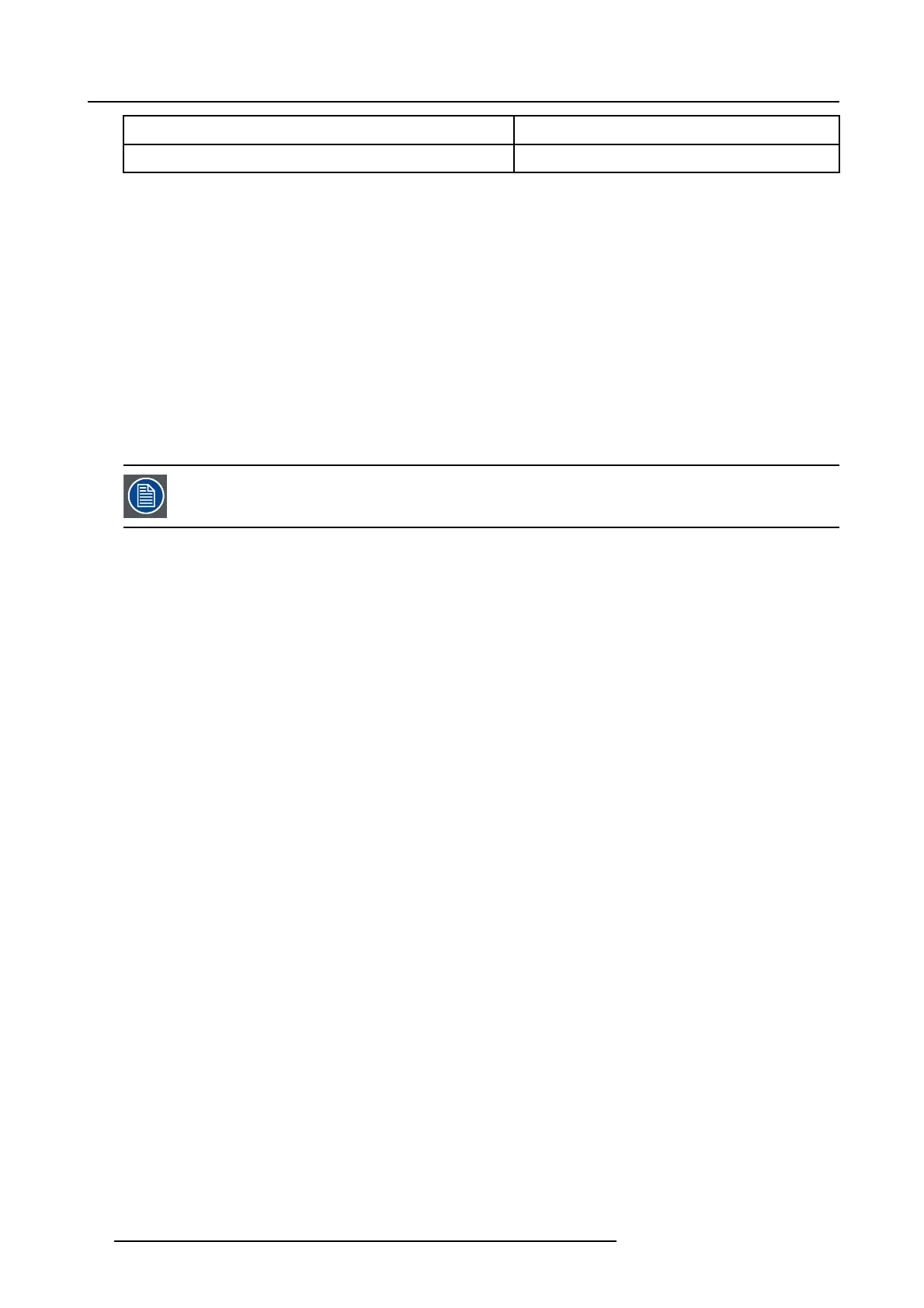 Page #88 background image