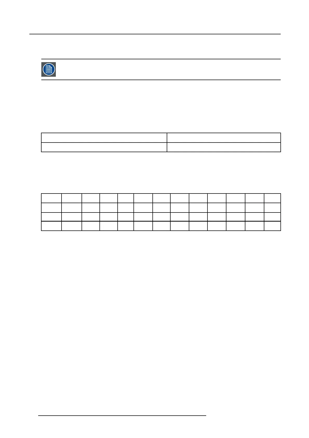 Page #90 background image
