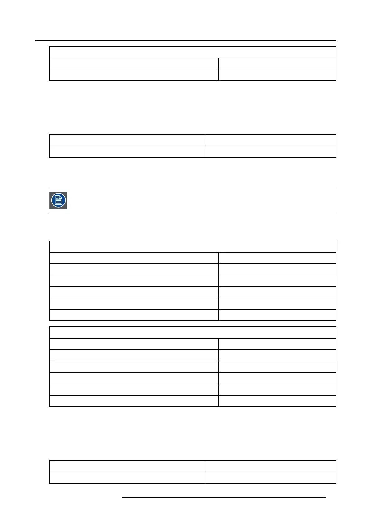 Page #93 background image