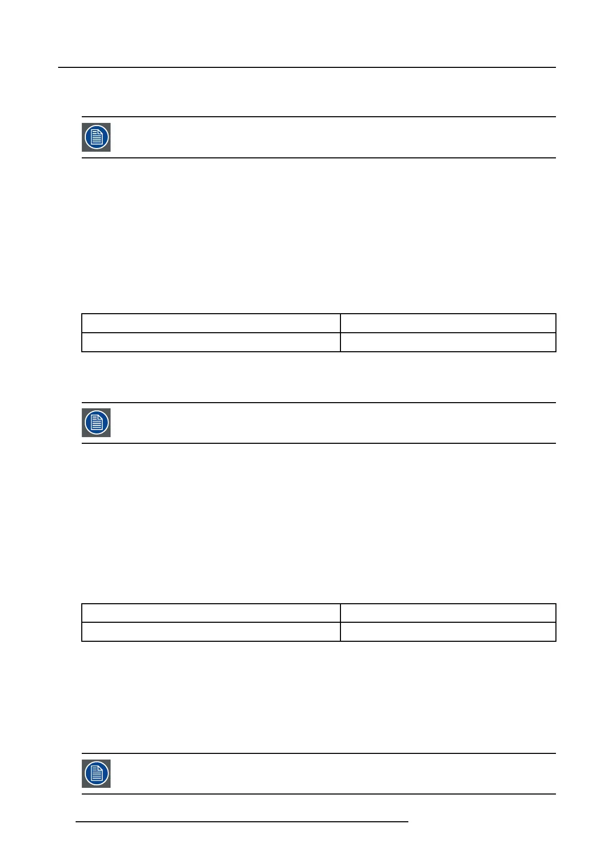 Page #94 background image