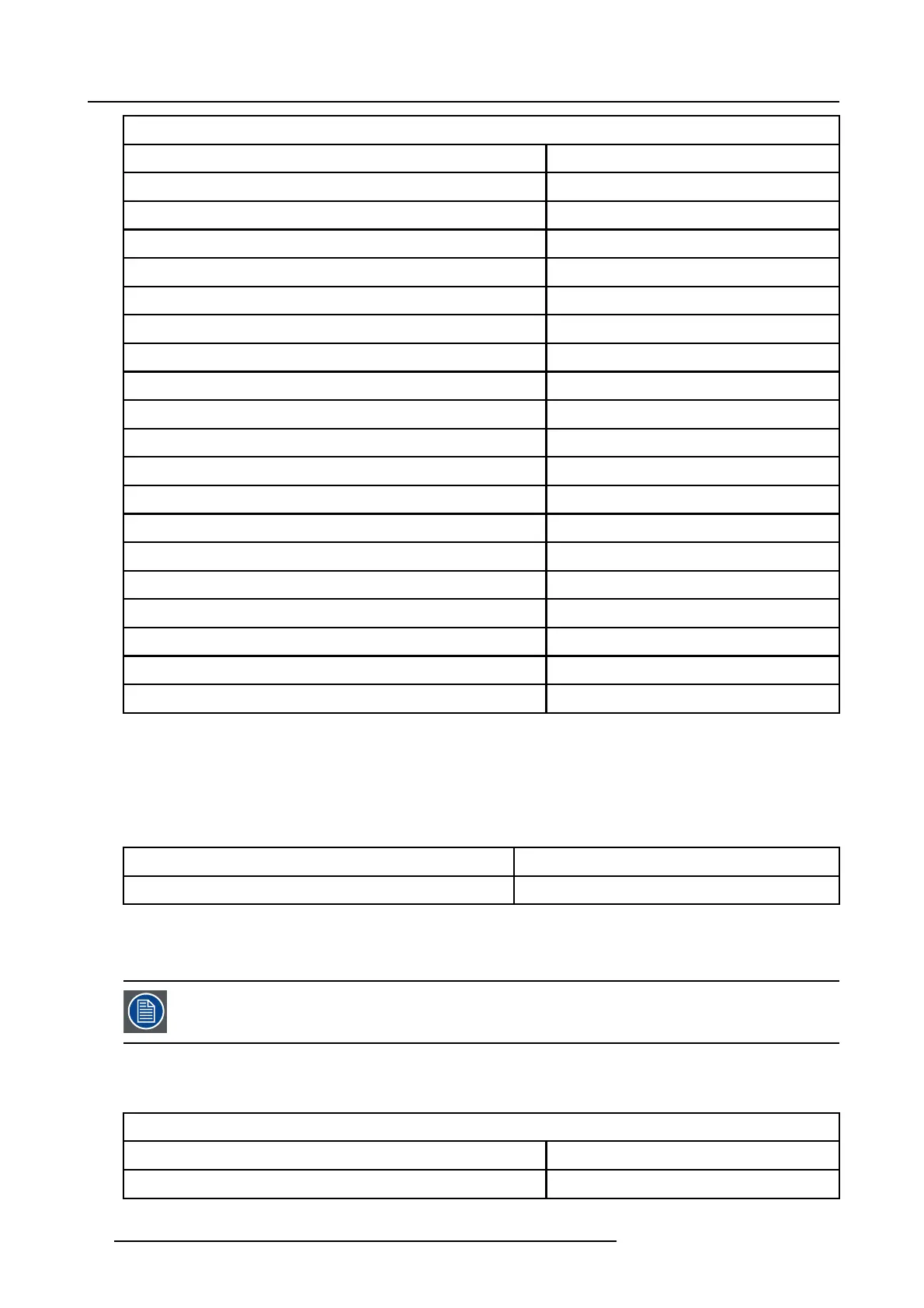 Page #96 background image