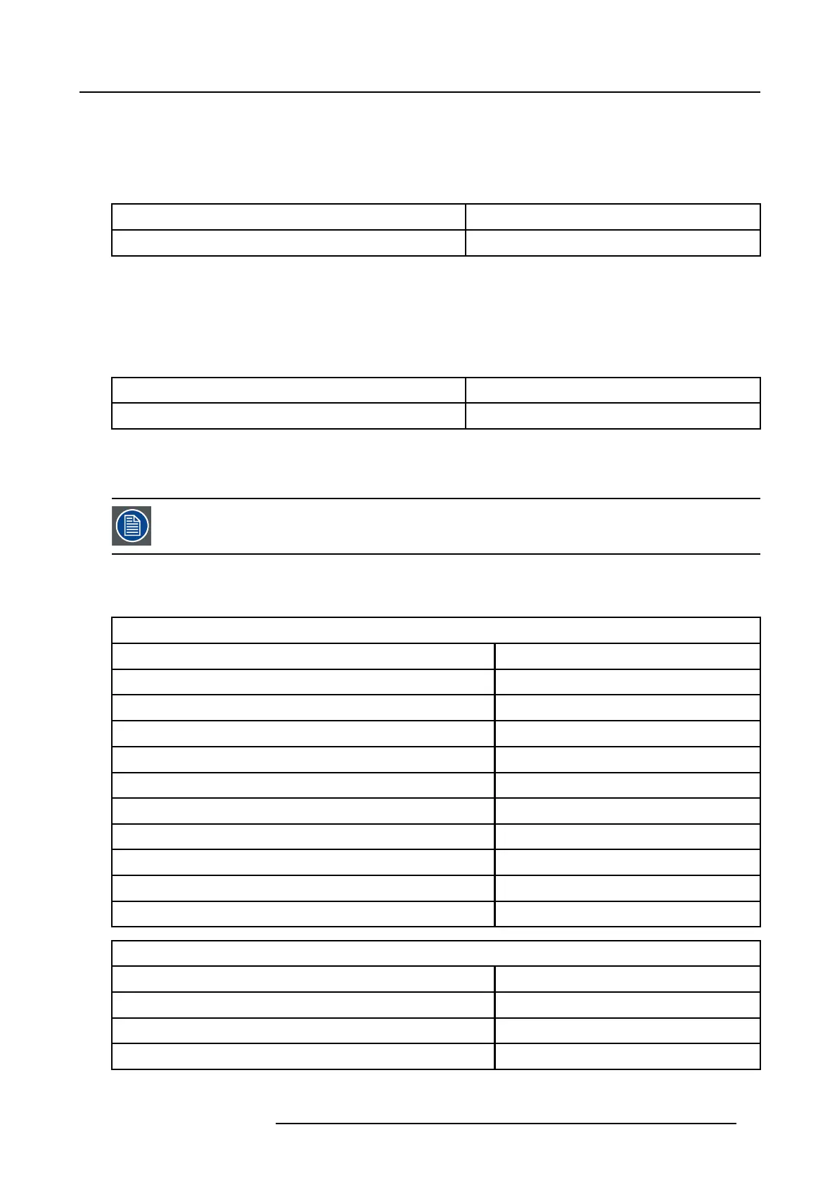 Page #99 background image