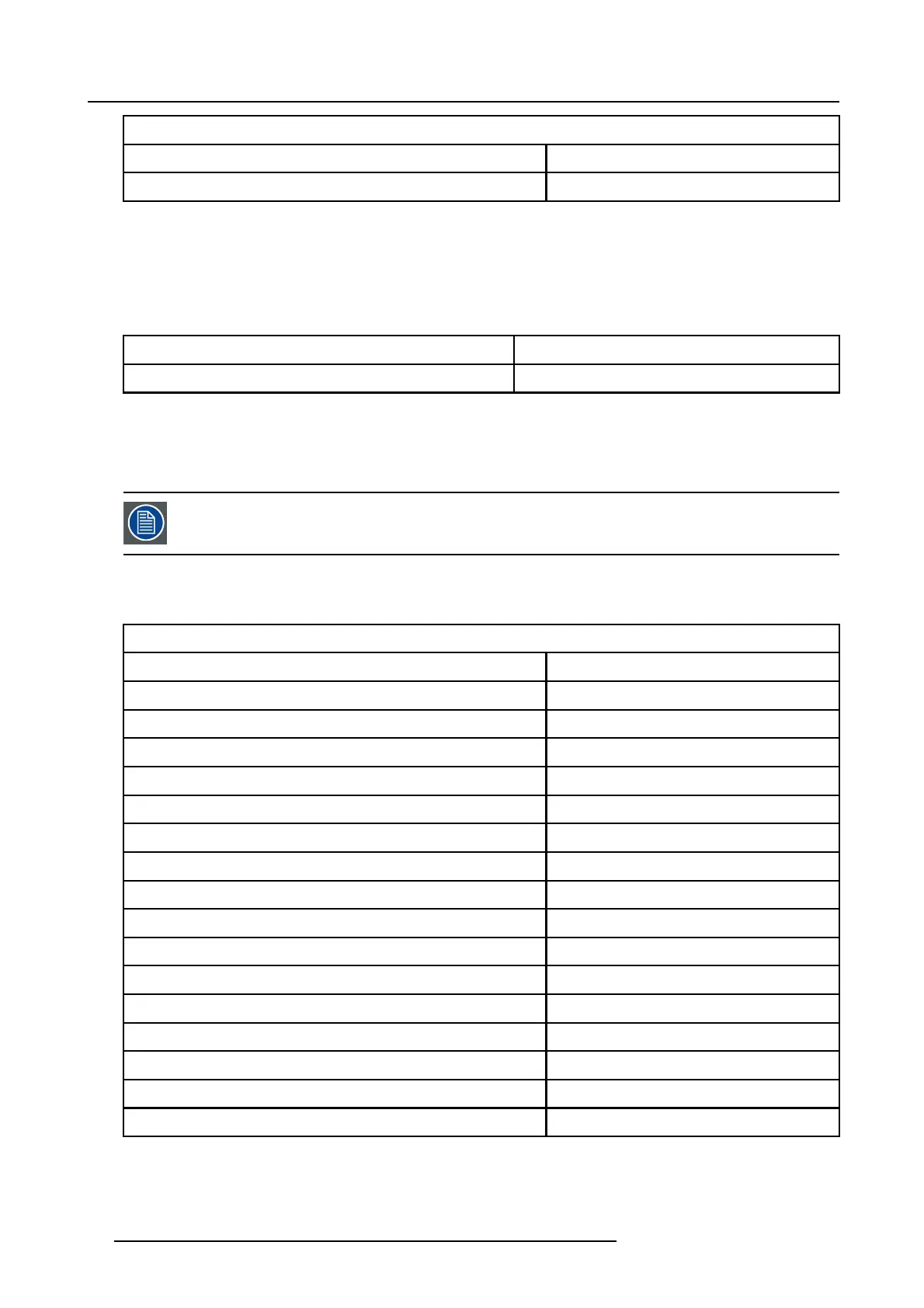 Page #100 background image