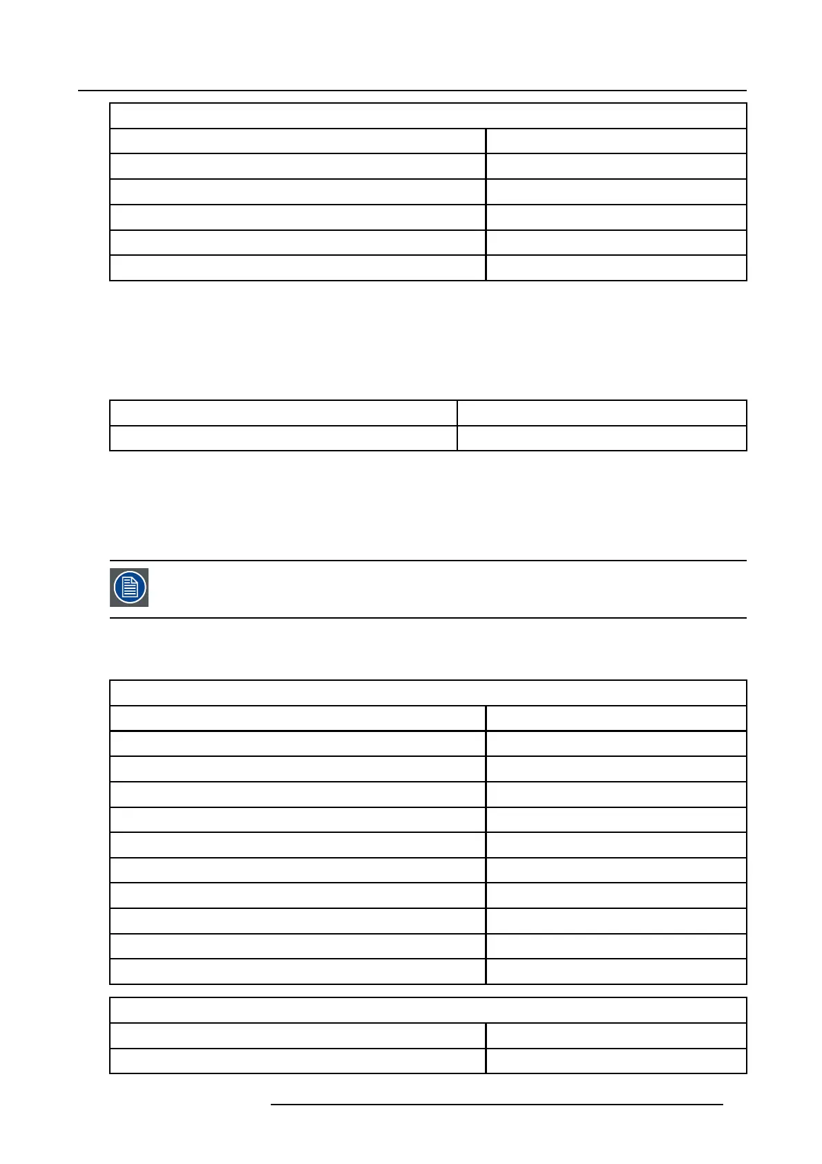 Page #101 background image