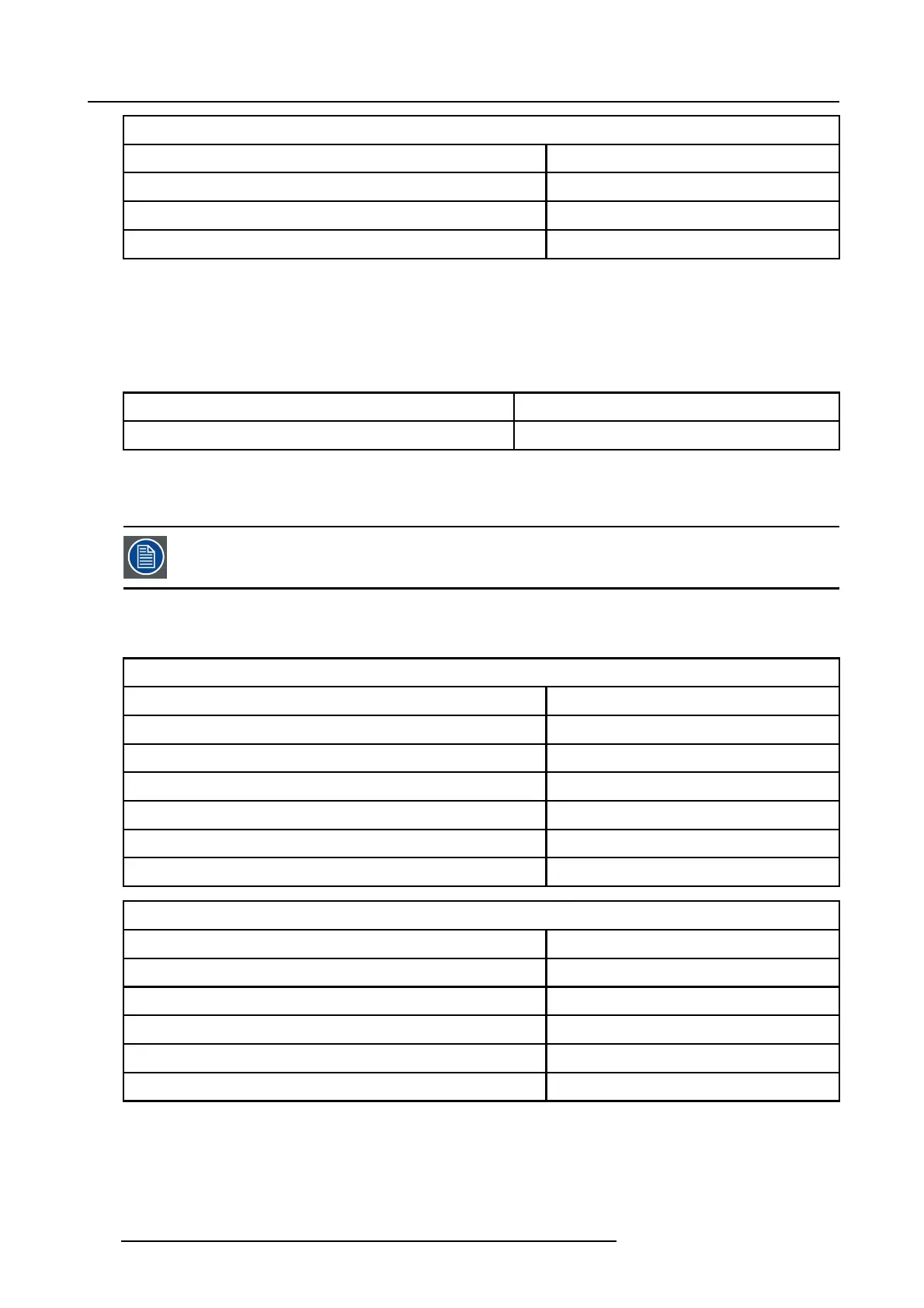 Page #102 background image