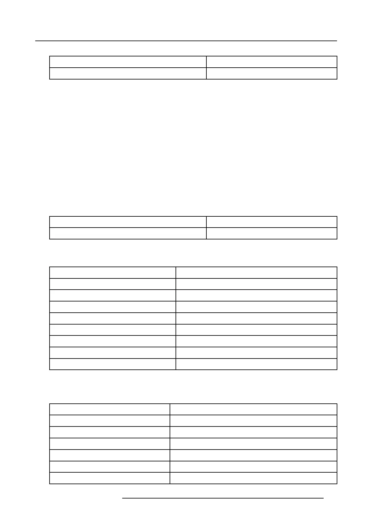 Page #103 background image