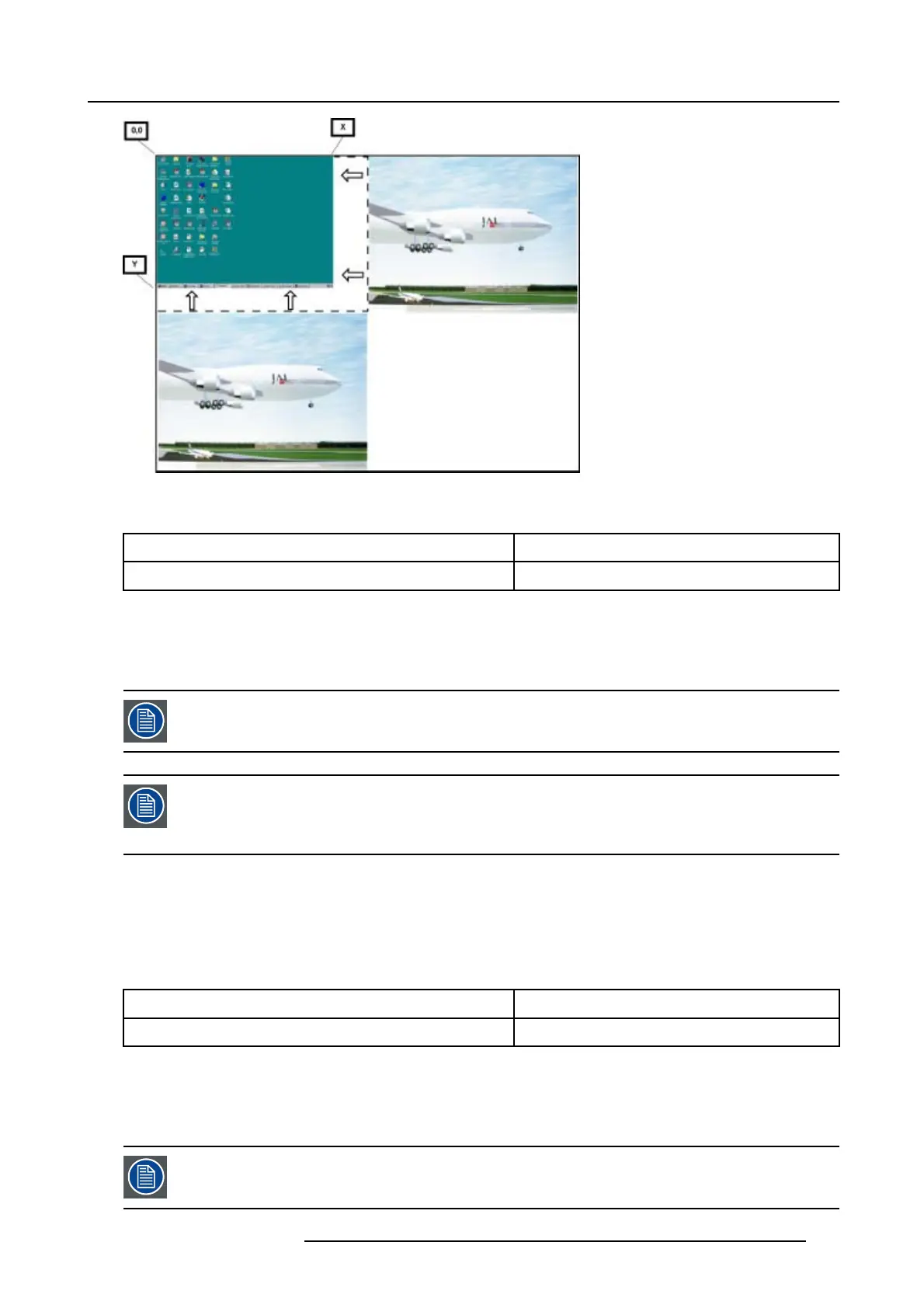 Page #105 background image