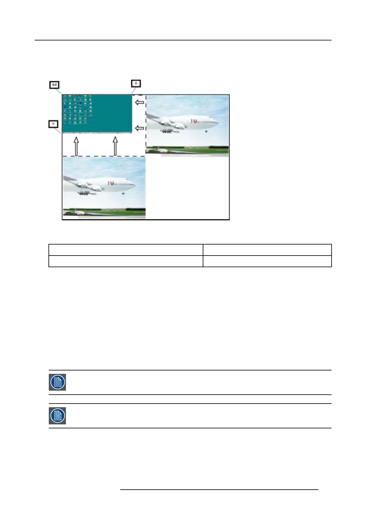 Page #107 background image