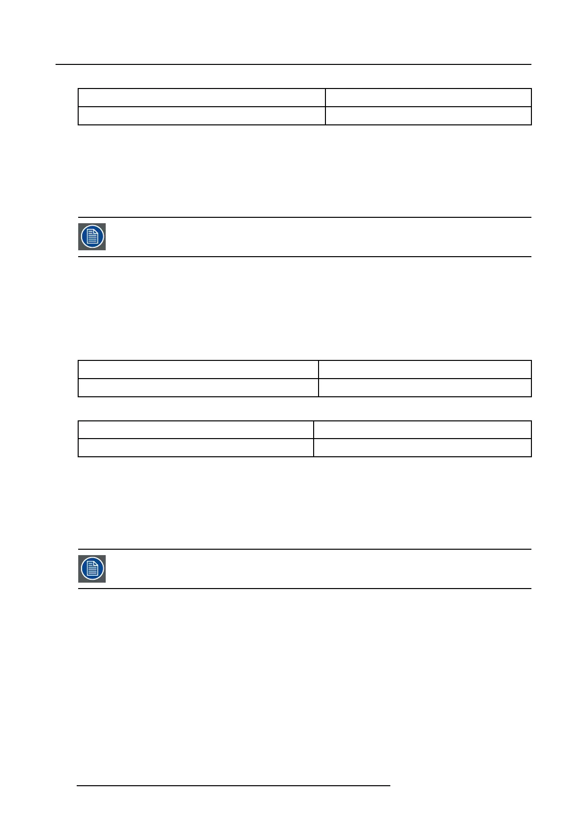 Page #108 background image