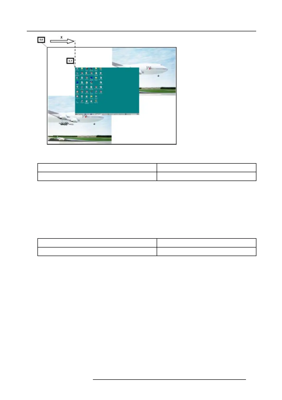 Page #109 background image