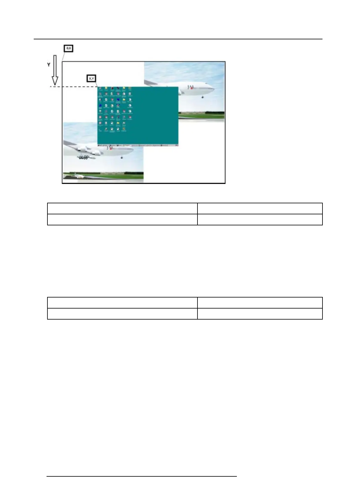 Page #110 background image