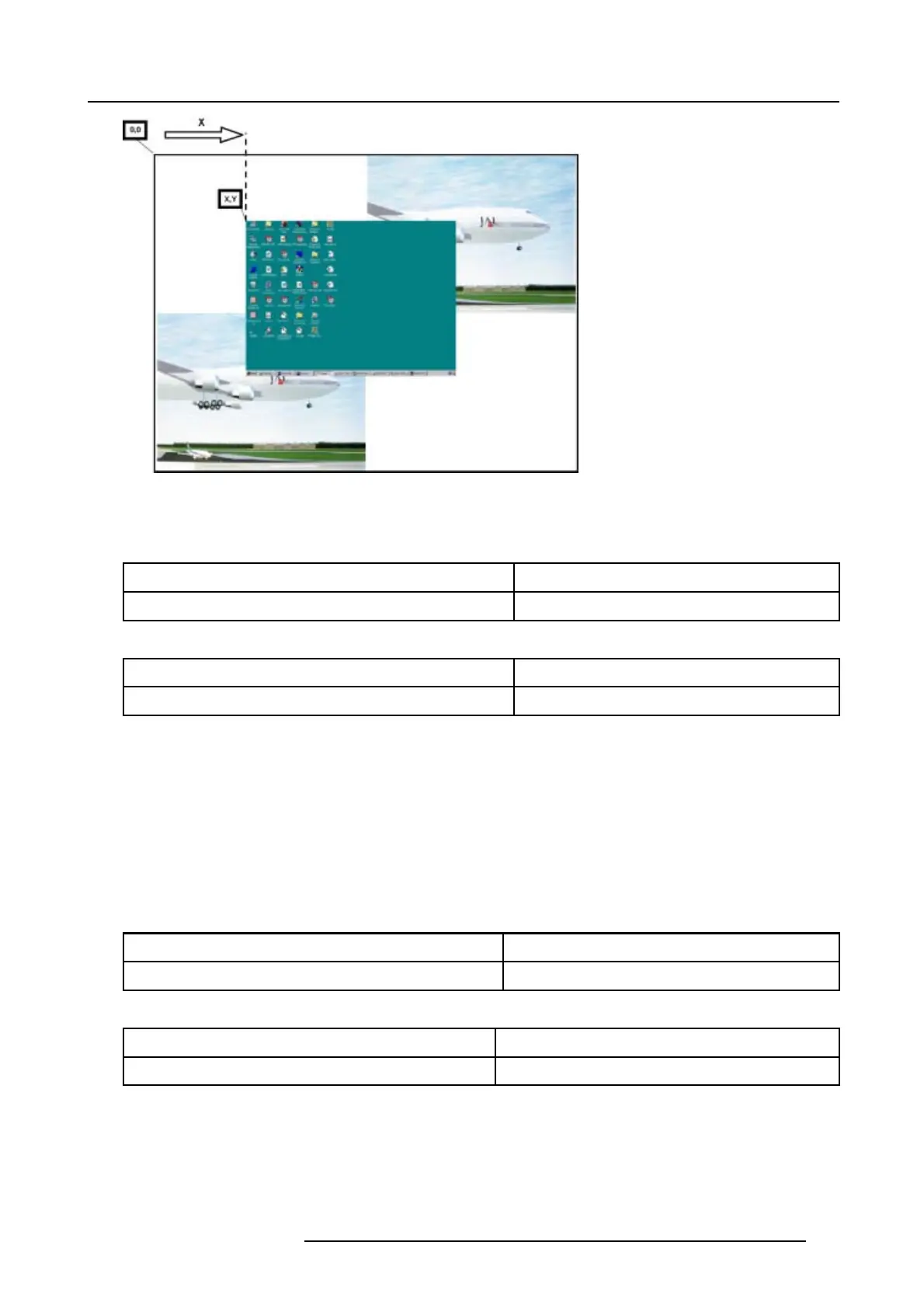 Page #111 background image