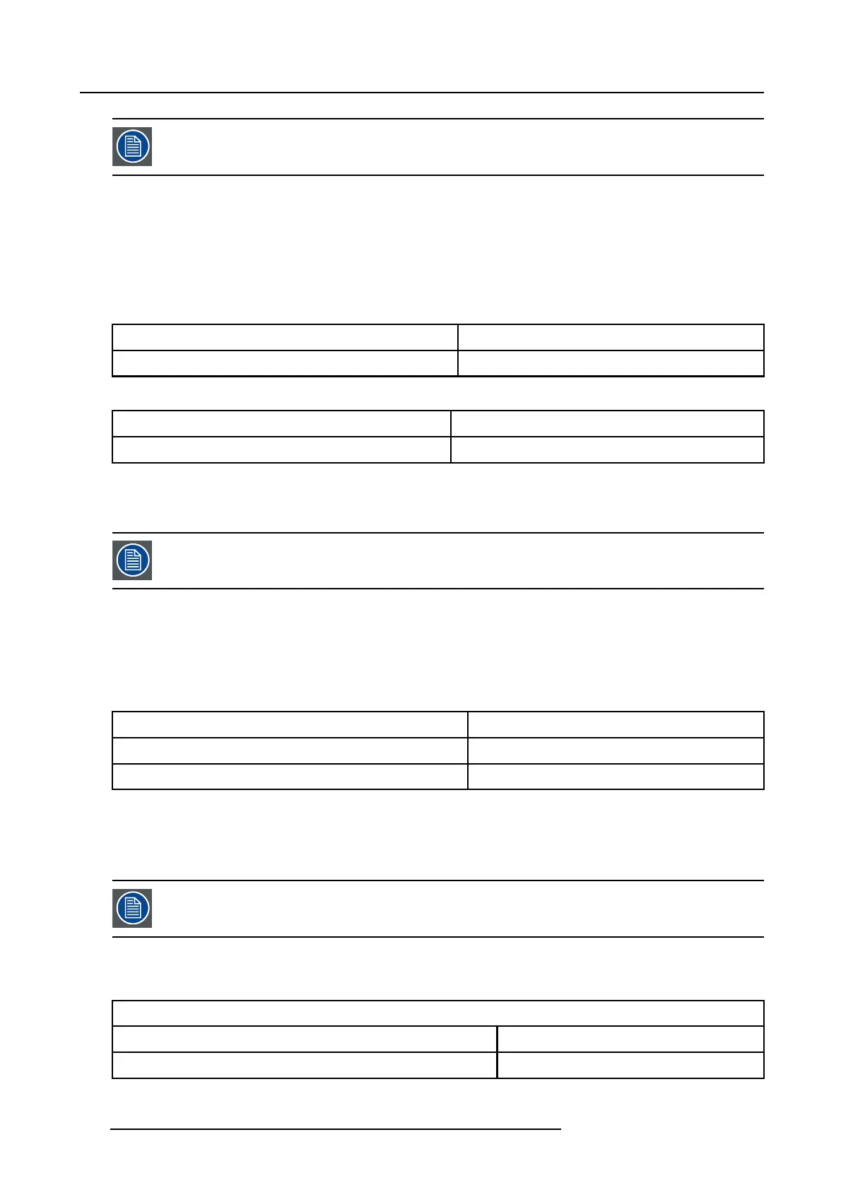 Page #112 background image