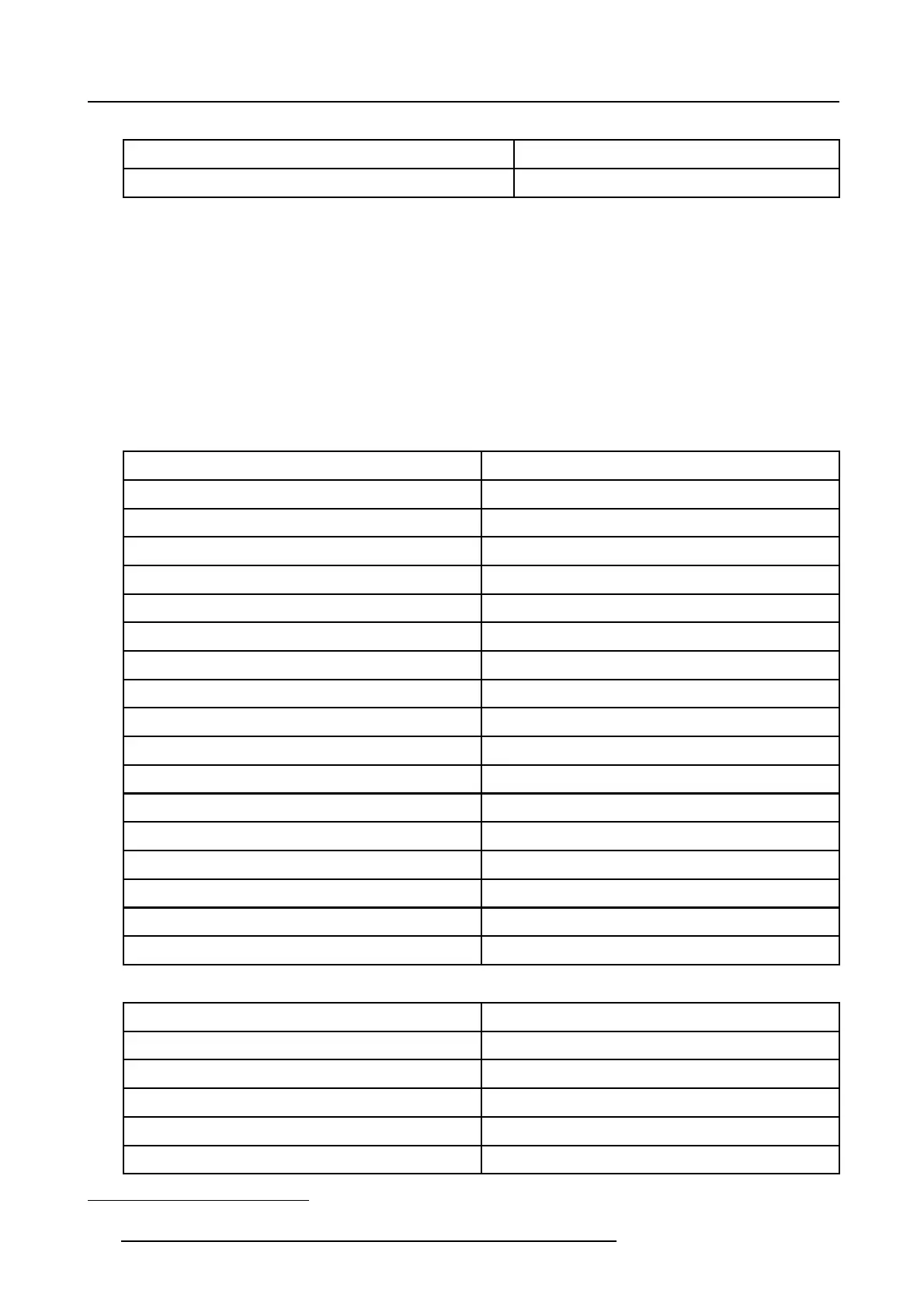 Page #114 background image