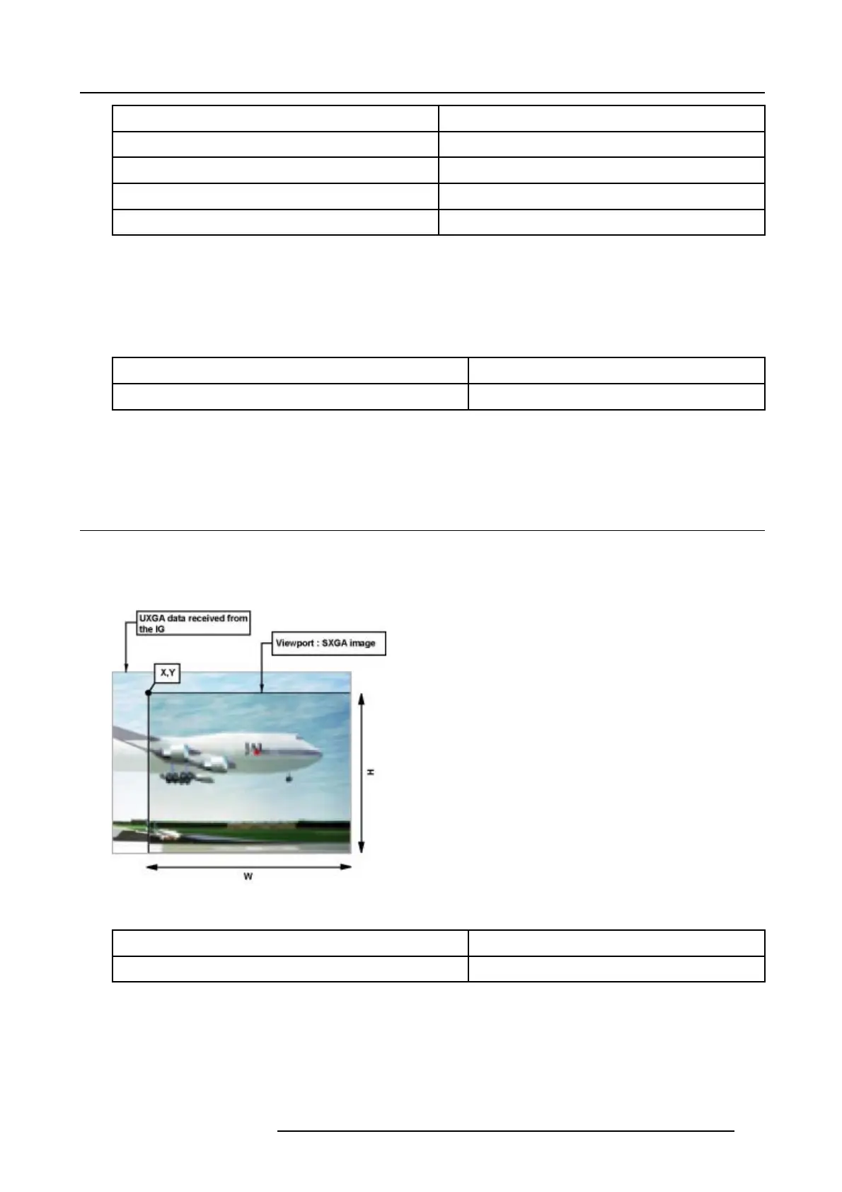 Page #115 background image