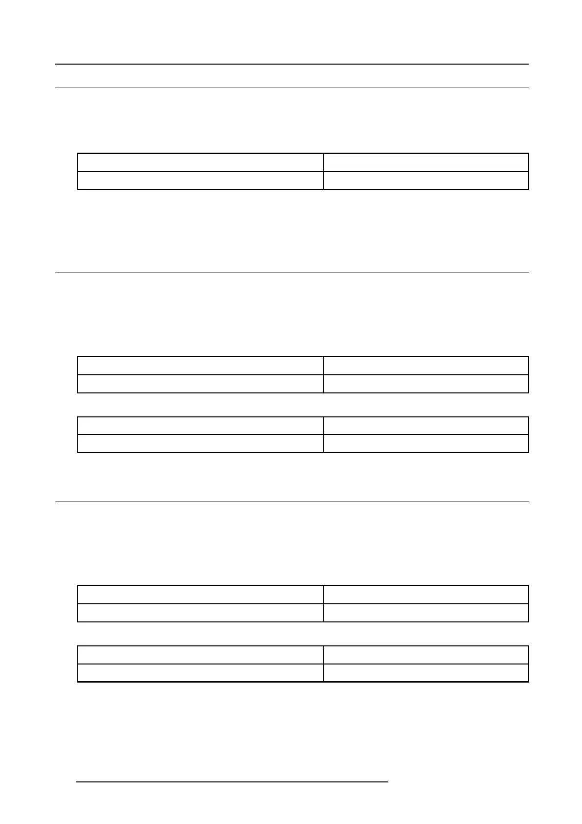 Page #116 background image