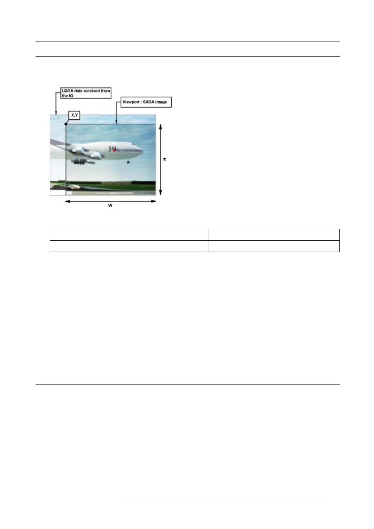 Page #117 background image