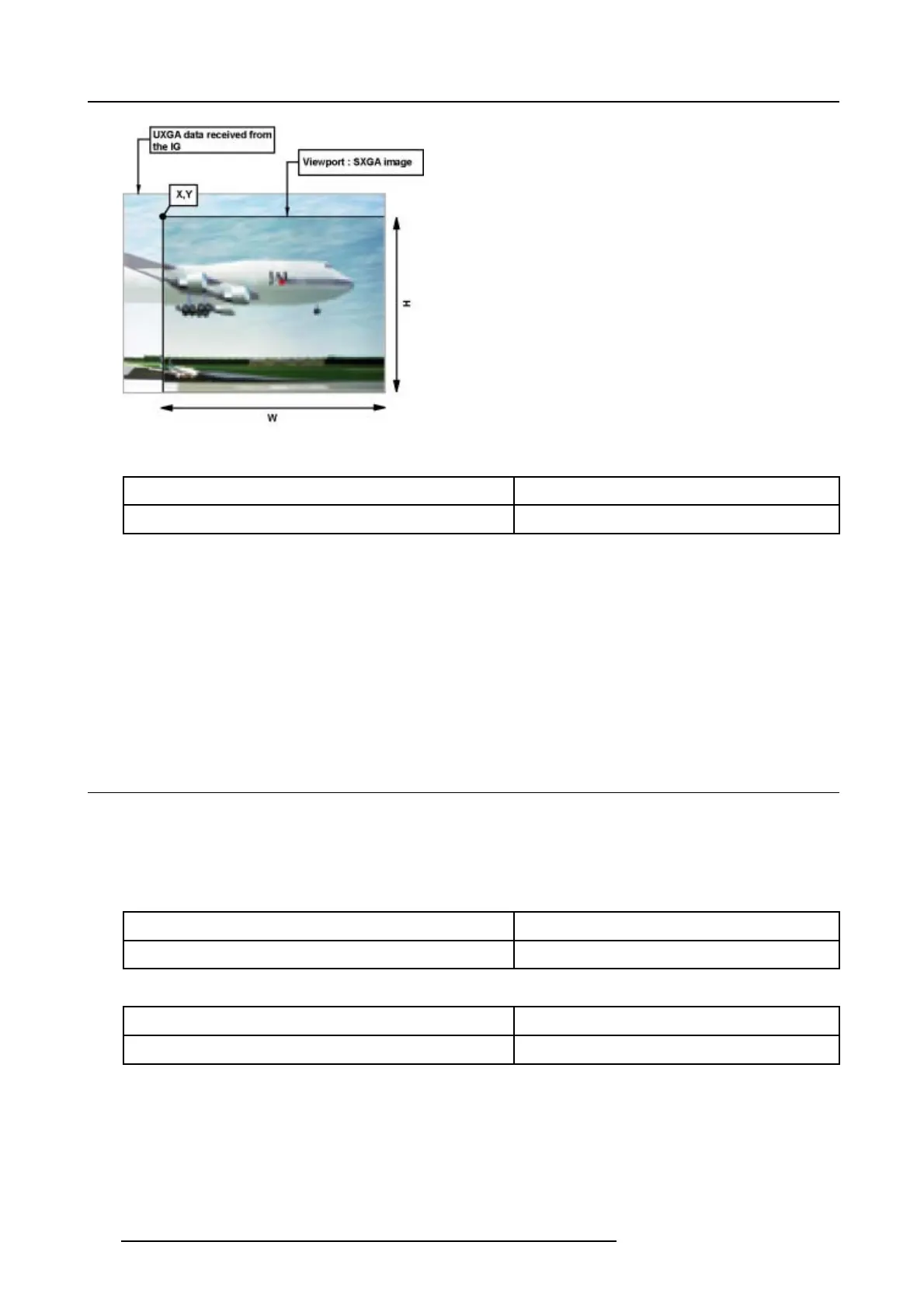 Page #118 background image