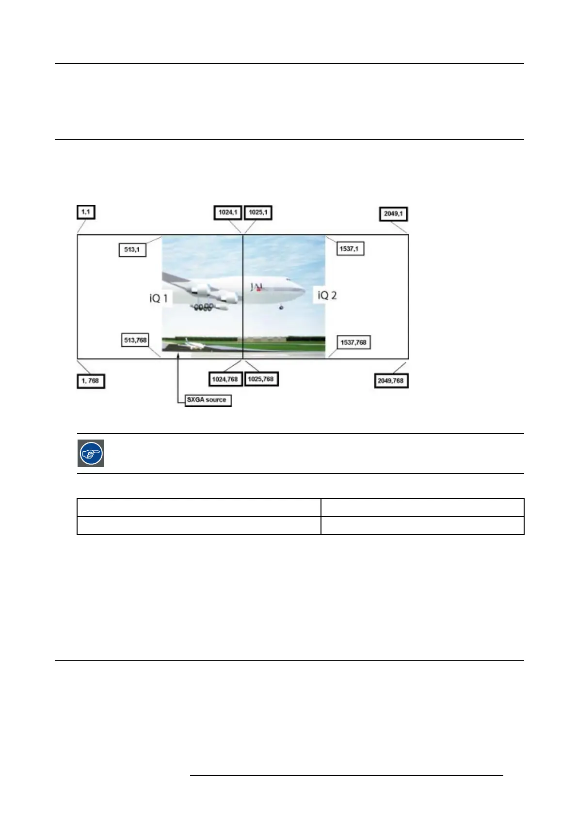 Page #119 background image