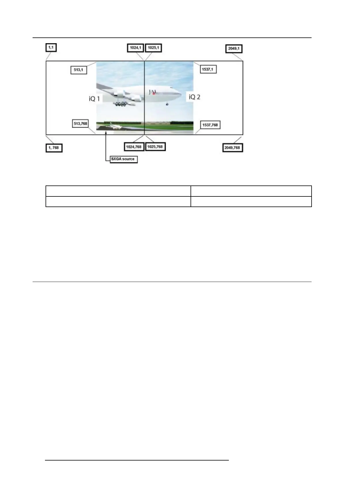 Page #120 background image