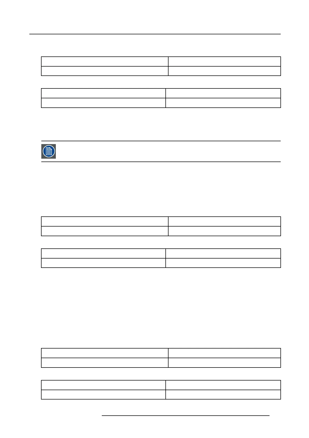Page #121 background image