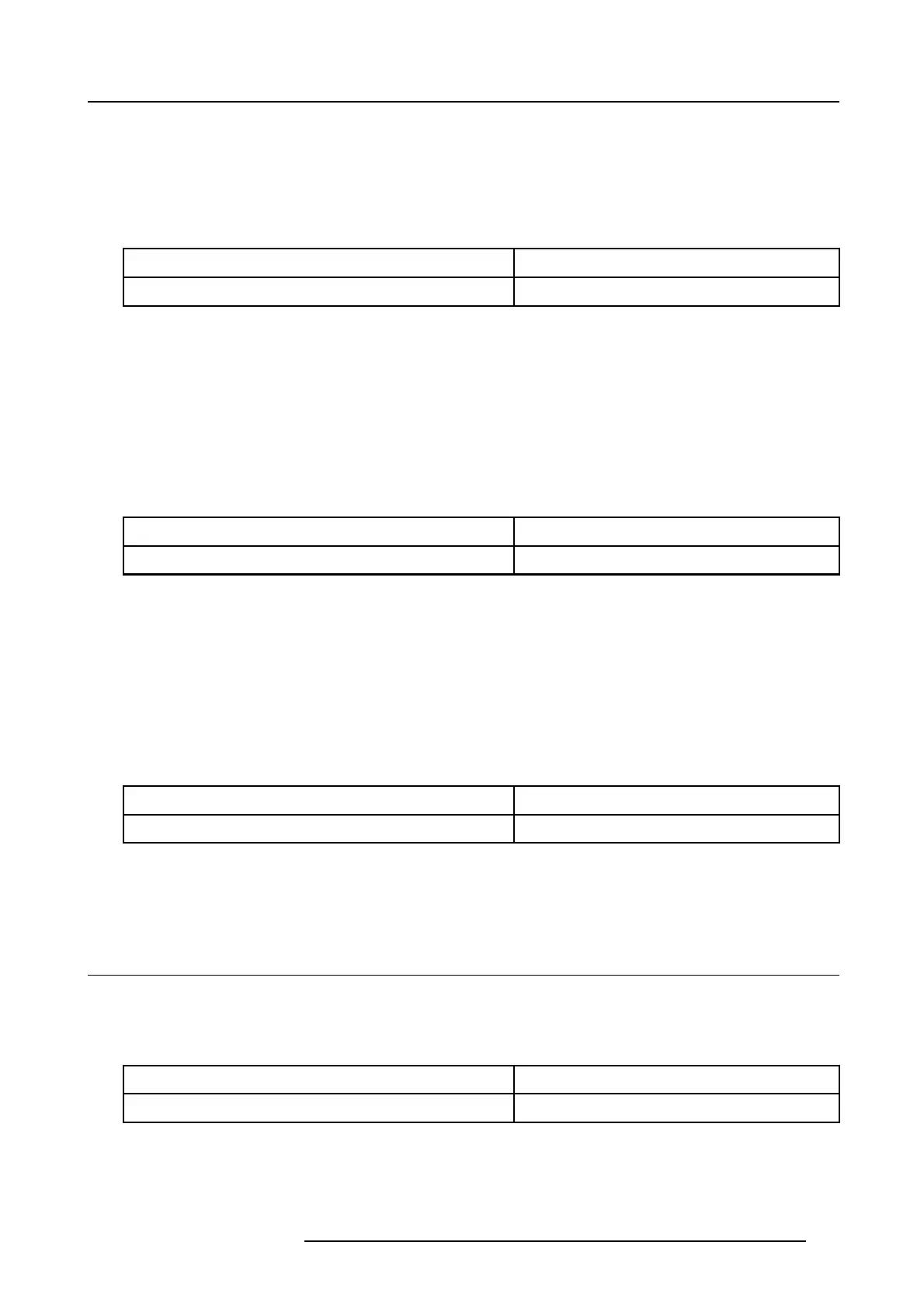 Page #125 background image