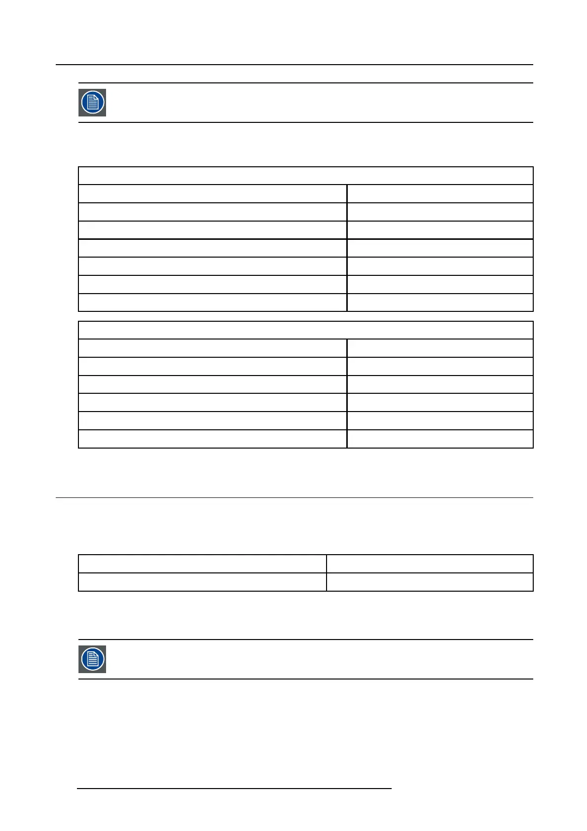 Page #126 background image