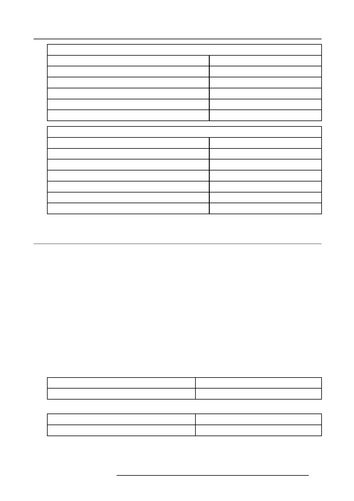 Page #129 background image
