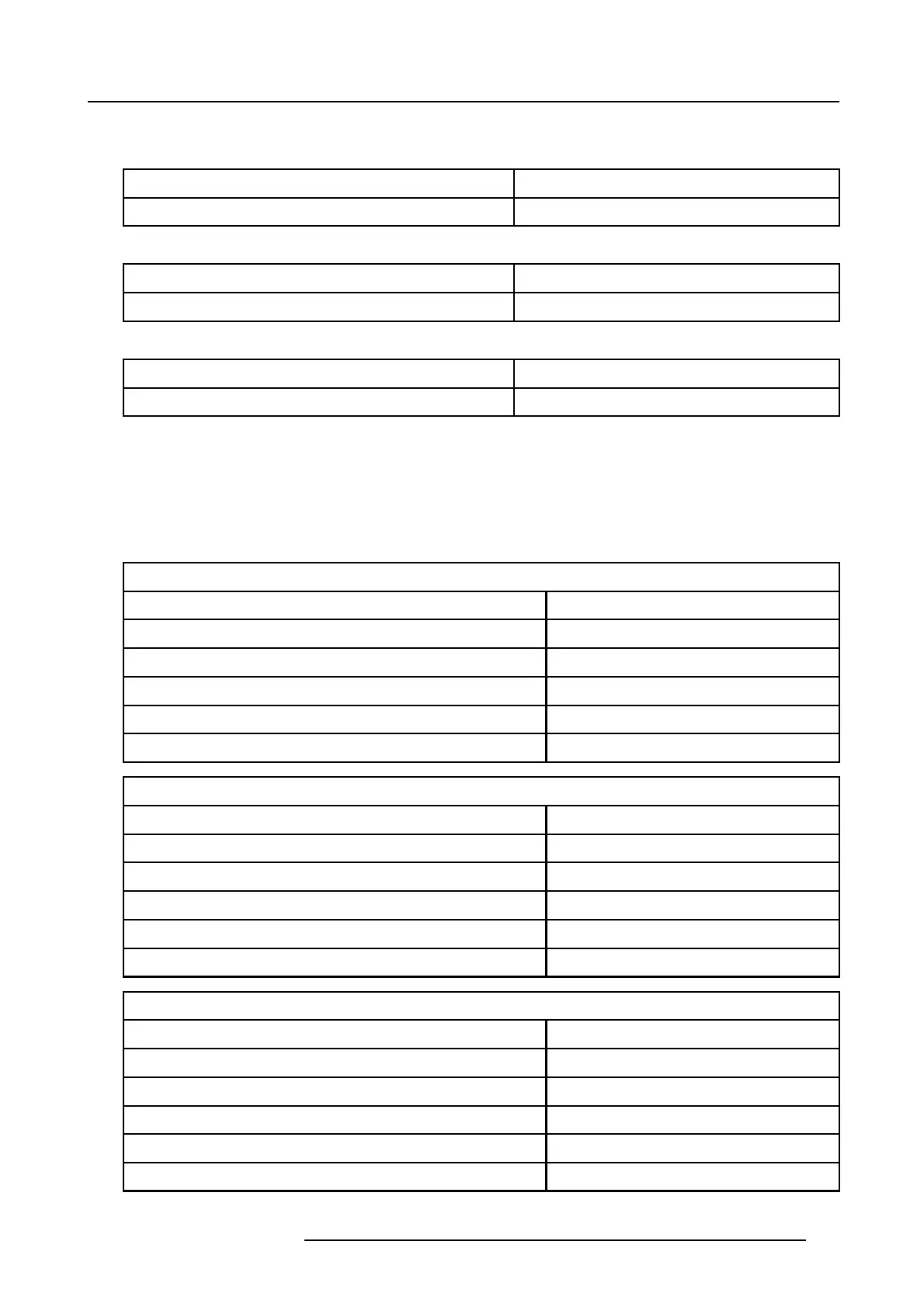 Page #131 background image