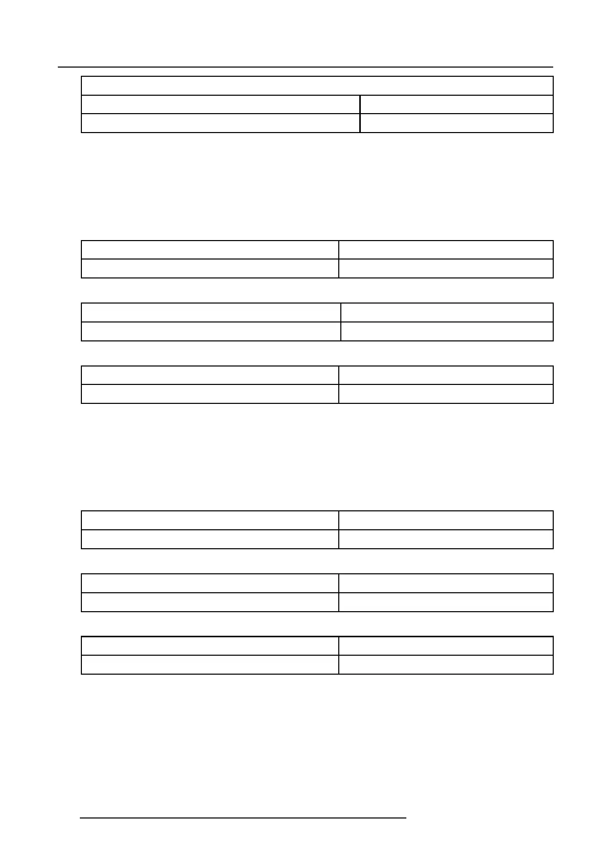 Page #132 background image
