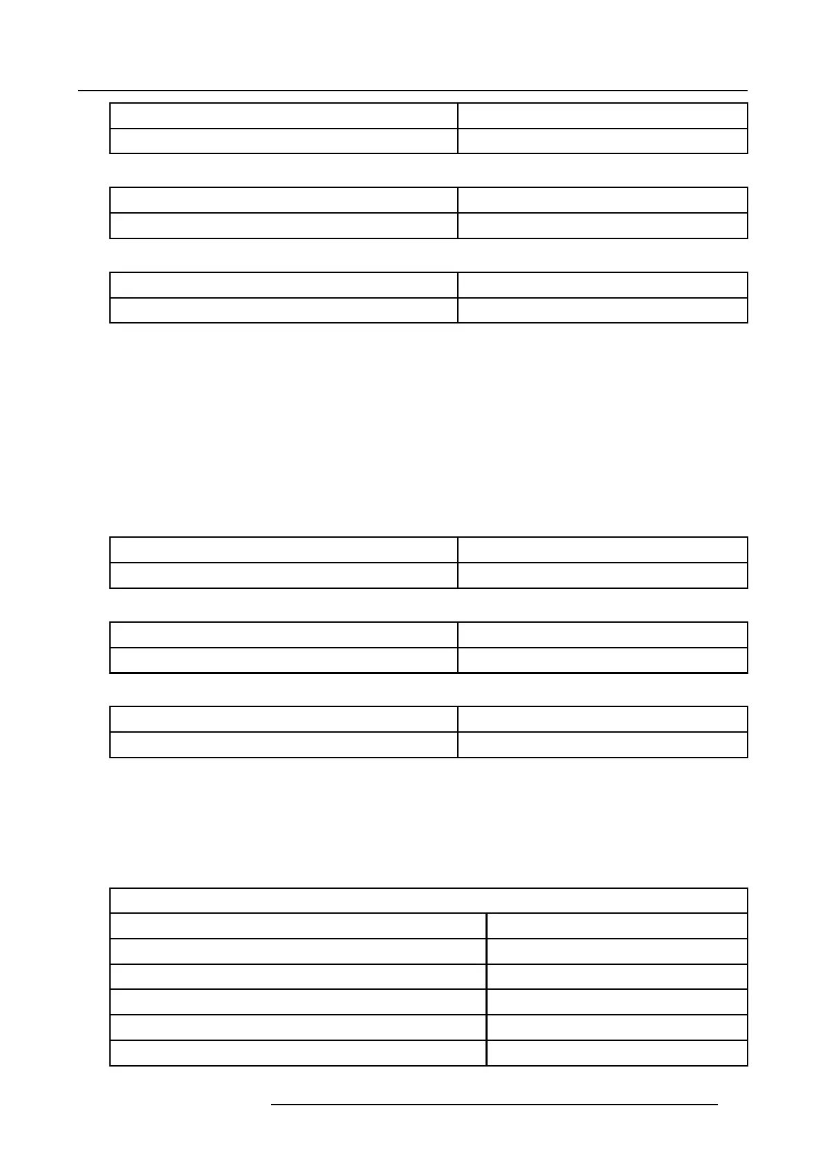 Page #133 background image