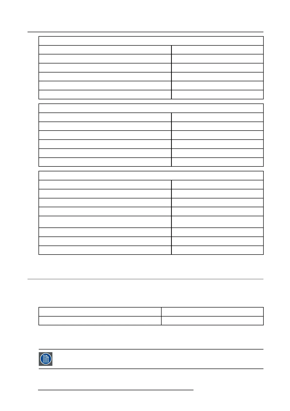 Page #136 background image