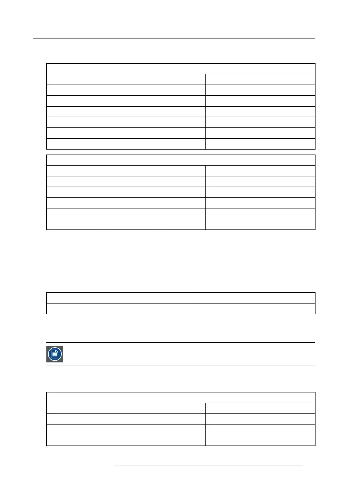 Page #137 background image