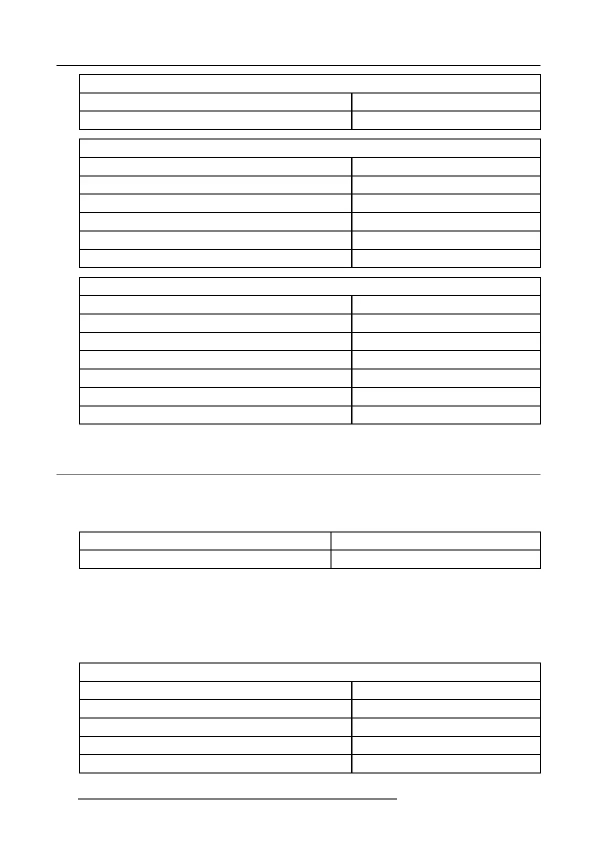 Page #138 background image