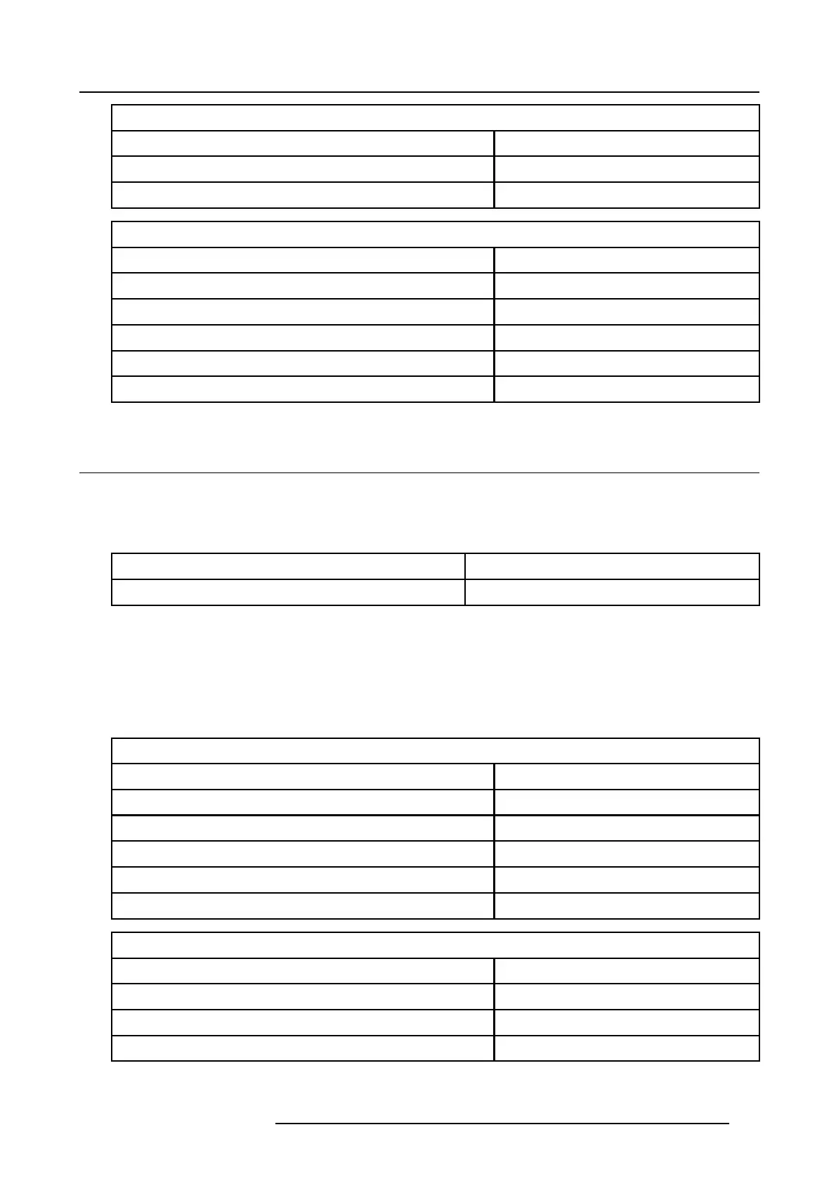 Page #139 background image