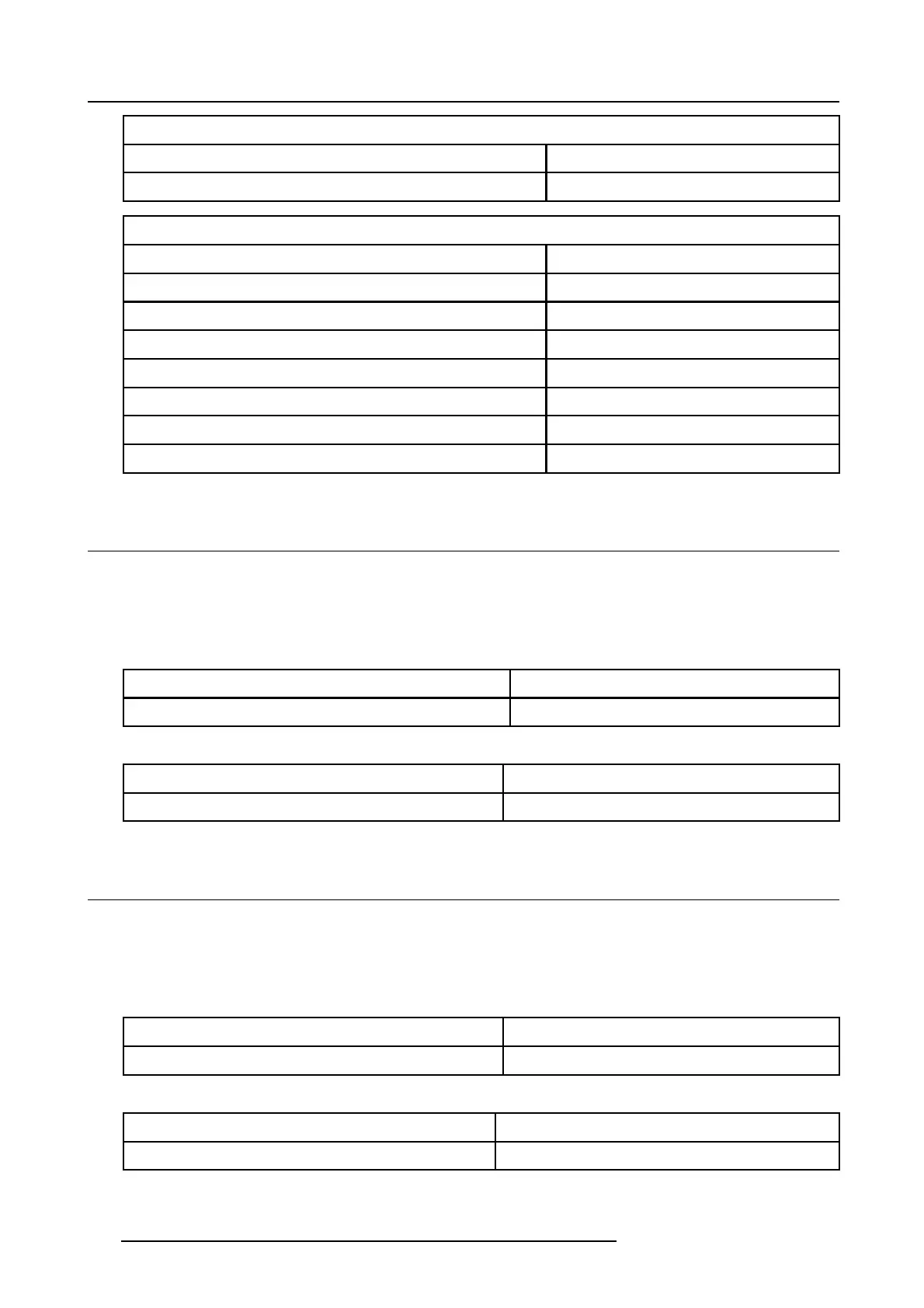 Page #140 background image