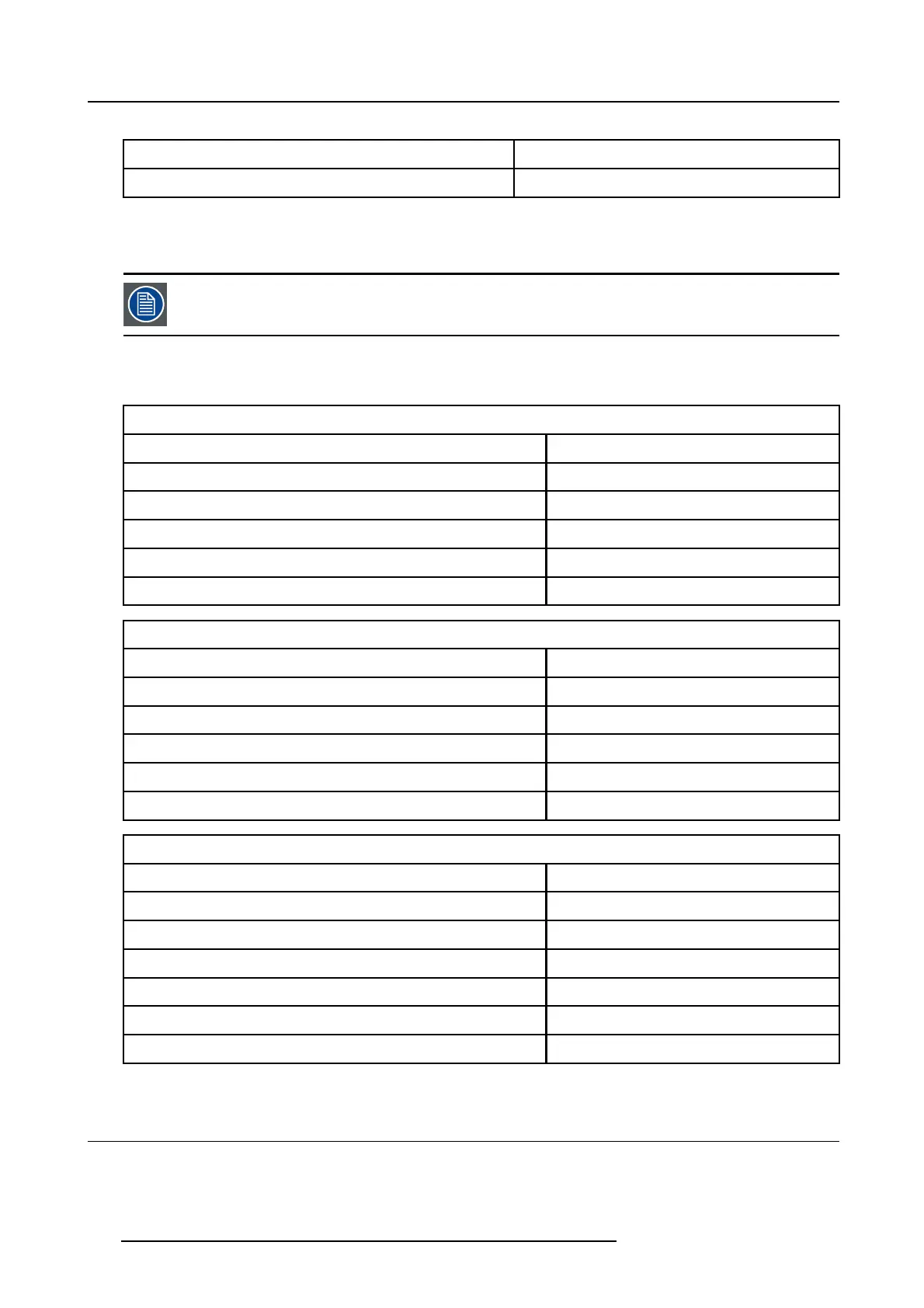 Page #142 background image