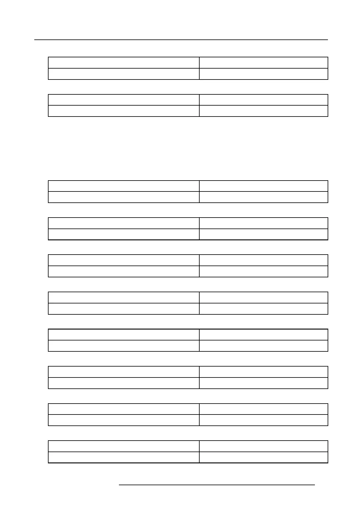 Page #149 background image