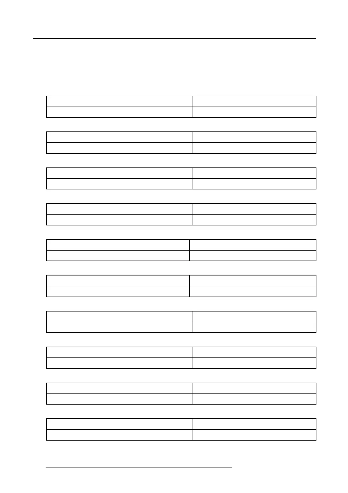 Page #150 background image