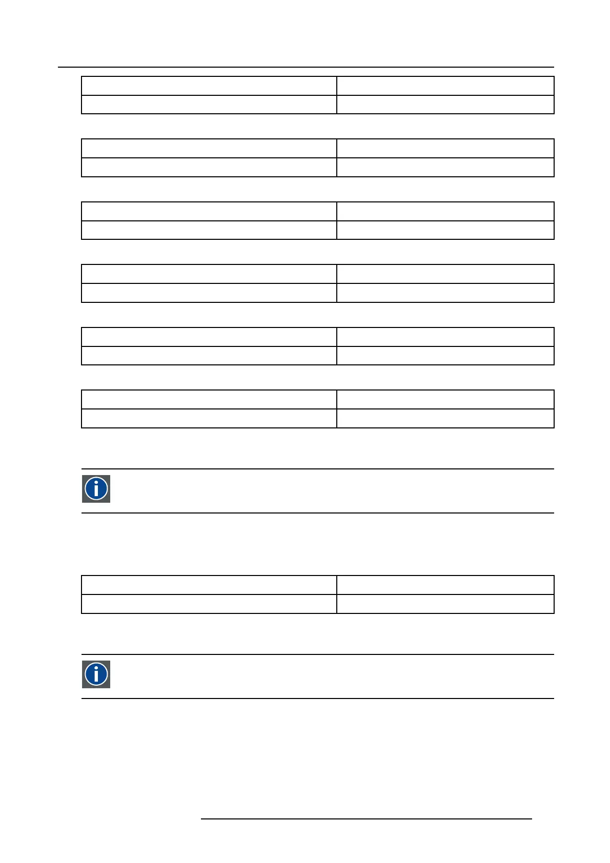 Page #151 background image