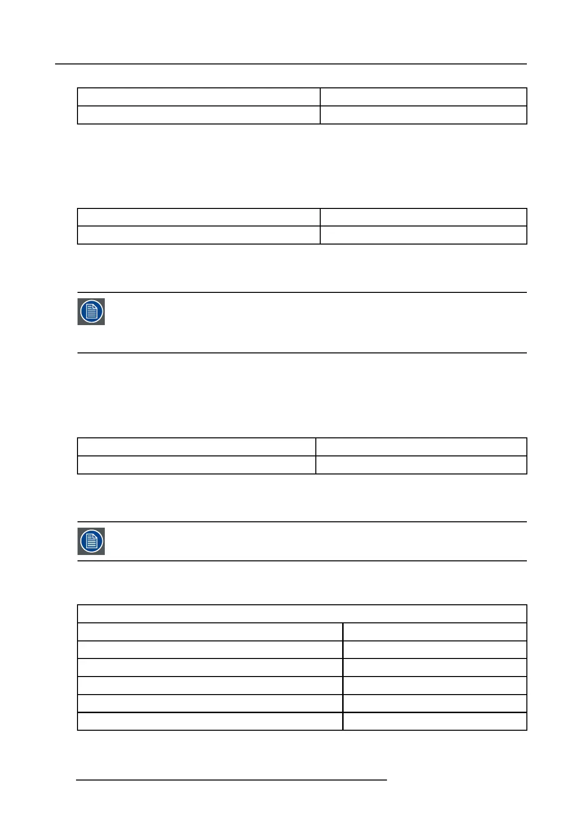 Page #152 background image