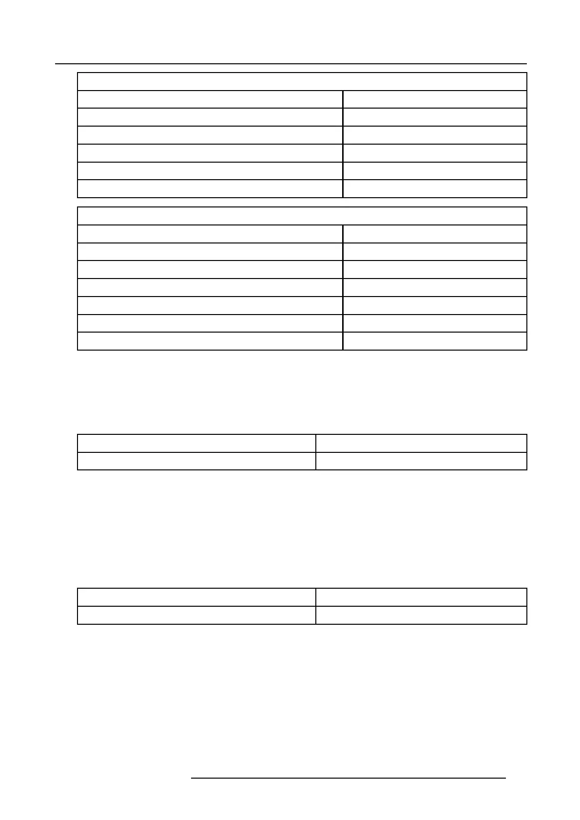 Page #153 background image