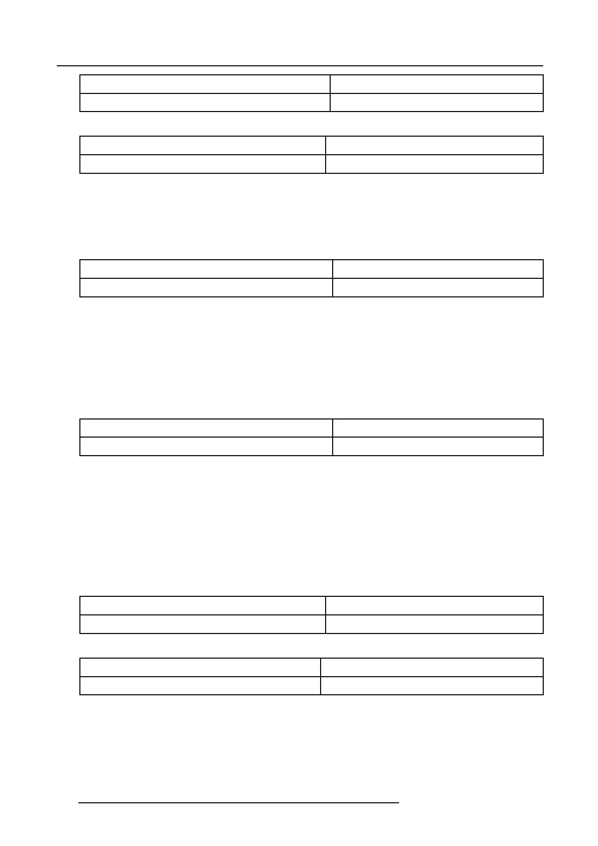 Page #154 background image