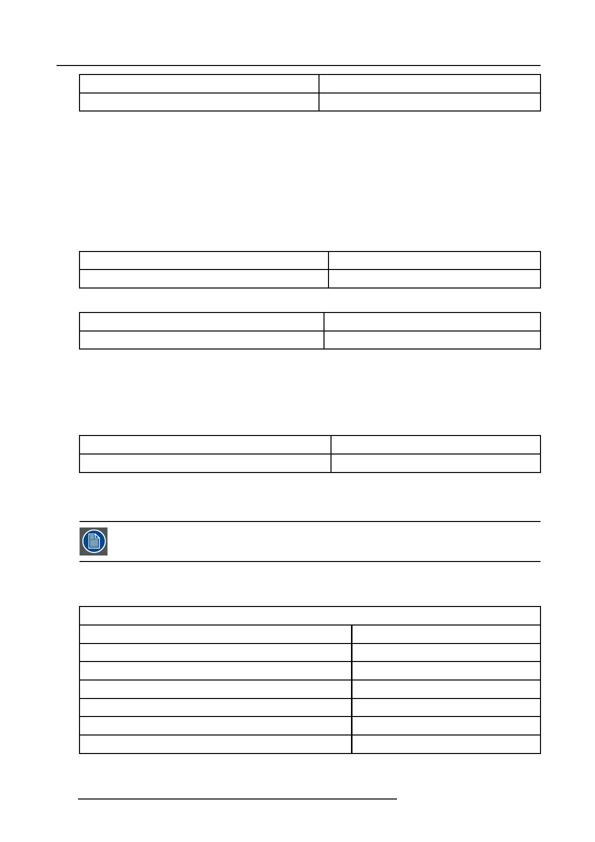 Page #156 background image