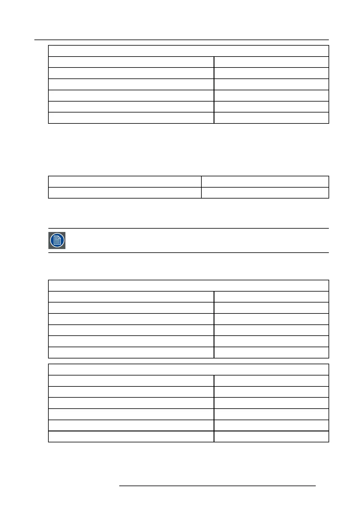 Page #157 background image